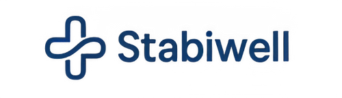 STABIWELL DE